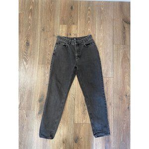 Urban Outfitters BDG Jeans size 28